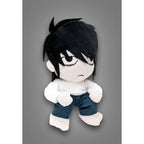Immagine del prodotto Death Note Peluche L 25 cm