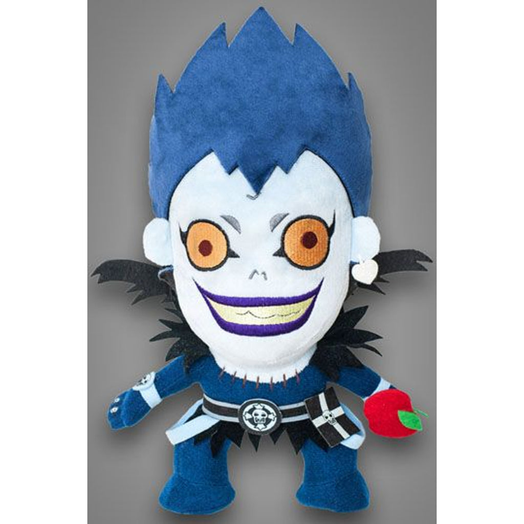 Immagine del prodotto Peluches Death Note Ryuk 29 cm