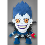 Immagine del prodotto Peluches Death Note Ryuk 29 cm