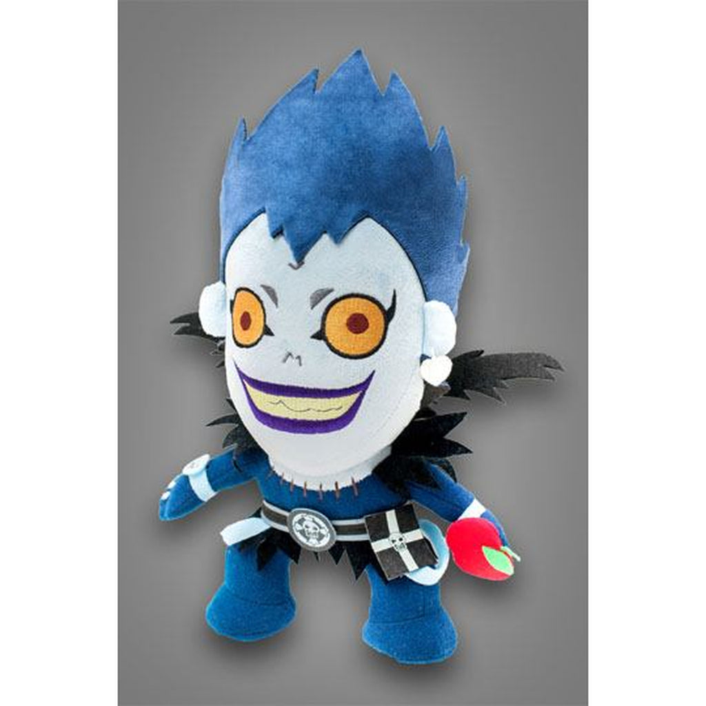 Immagine del prodotto Peluches Death Note Ryuk 29 cm