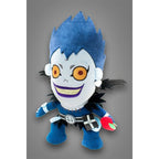 Immagine del prodotto Peluches Death Note Ryuk 29 cm