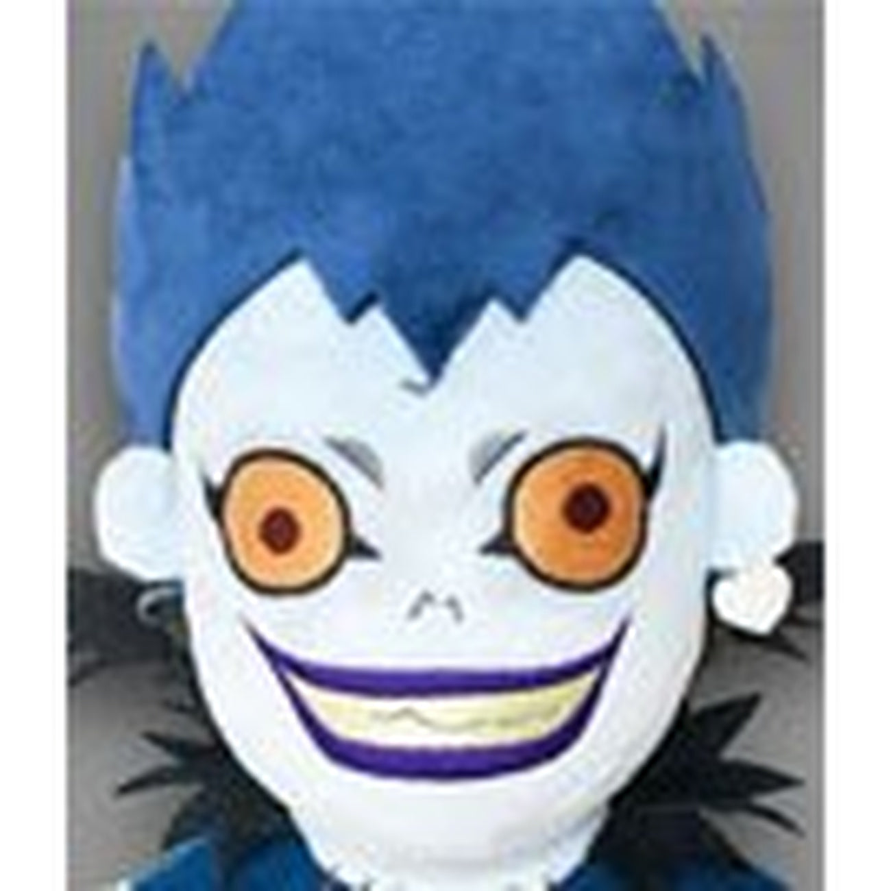 Immagine del prodotto Peluches Death Note Ryuk 29 cm