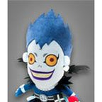 Immagine del prodotto Peluches Death Note Ryuk 29 cm