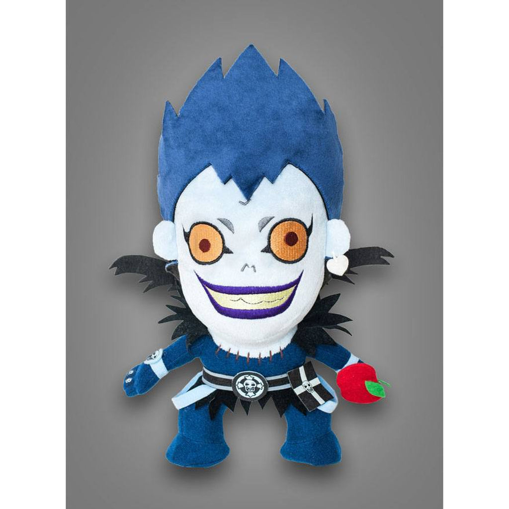 Immagine del prodotto Peluches Death Note Ryuk 29 cm