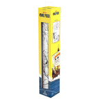 Product image Ultimate Guard Play-Mat One Piece – Sketch