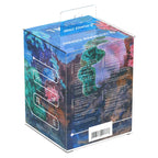 Immagine del prodotto Ultimate Guard RTE Boulder 100+ Coral Places - Seablue Hush