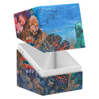 Immagine del prodotto Ultimate Guard RTE Boulder 100+ Coral Places - Seablue Hush