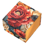 Product image Ultimate Guard Sidewinder 133+ Xenoskin "Floral Places III"