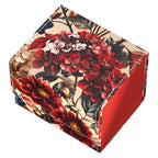 Immagine del prodotto Ultimate Guard Sidewinder 100+ Xenoskin "Floral Places" -