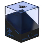 Immagine del prodotto Ultimate Guard Boulder 100+ Magic: The Gathering "Edge of Eternities" Deck Box