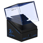 Immagine del prodotto Ultimate Guard Boulder 100+ Magic: The Gathering "Edge of Eternities" Deck Box