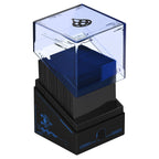 Immagine del prodotto Ultimate Guard Boulder 100+ Magic: The Gathering "Edge of Eternities" Deck Box