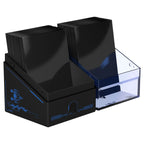 Immagine del prodotto Ultimate Guard Boulder 100+ Magic: The Gathering "Edge of Eternities" Deck Box