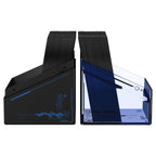 Immagine del prodotto Ultimate Guard Boulder 100+ Magic: The Gathering "Edge of Eternities" Deck Box