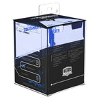 Immagine del prodotto Ultimate Guard Boulder 100+ Magic: The Gathering "Edge of Eternities" Deck Box