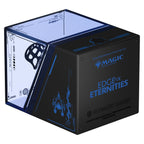 Immagine del prodotto Ultimate Guard Boulder 100+ Magic: The Gathering "Edge of Eternities" Deck Box