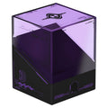 Immagine del prodotto Ultimate Guard Boulder 100+ Magic: The Gathering "Edge of Eternities" Deck Box