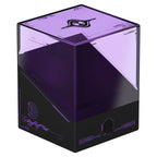 Immagine del prodotto Ultimate Guard Boulder 100+ Magic: The Gathering "Edge of Eternities" Deck Box
