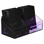 Immagine del prodotto Ultimate Guard Boulder 100+ Magic: The Gathering "Edge of Eternities" Deck Box