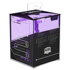 Immagine del prodotto Ultimate Guard Boulder 100+ Magic: The Gathering "Edge of Eternities" Deck Box
