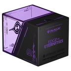 Immagine del prodotto Ultimate Guard Boulder 100+ Magic: The Gathering "Edge of Eternities" Deck Box