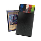 Immagine del prodotto Ultimate Guard Cortex Sleeves Japanese Size (60) - Black