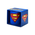 Product image DC Comics Mug Logo