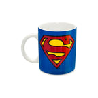 Product image DC Comics Mug Logo