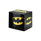 Product image DC Comics Mug Batman