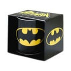 Product image DC Comics Mug Batman
