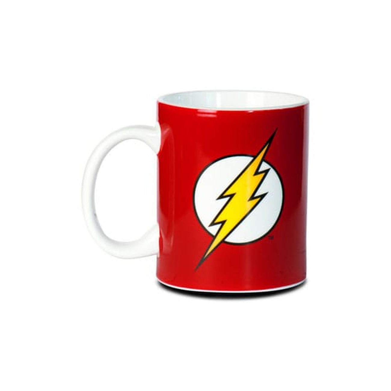 Immagine del prodotto DC Comics Tazza Logo Flash
