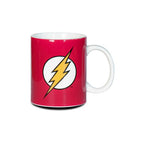 Immagine del prodotto DC Comics Tazza Logo Flash