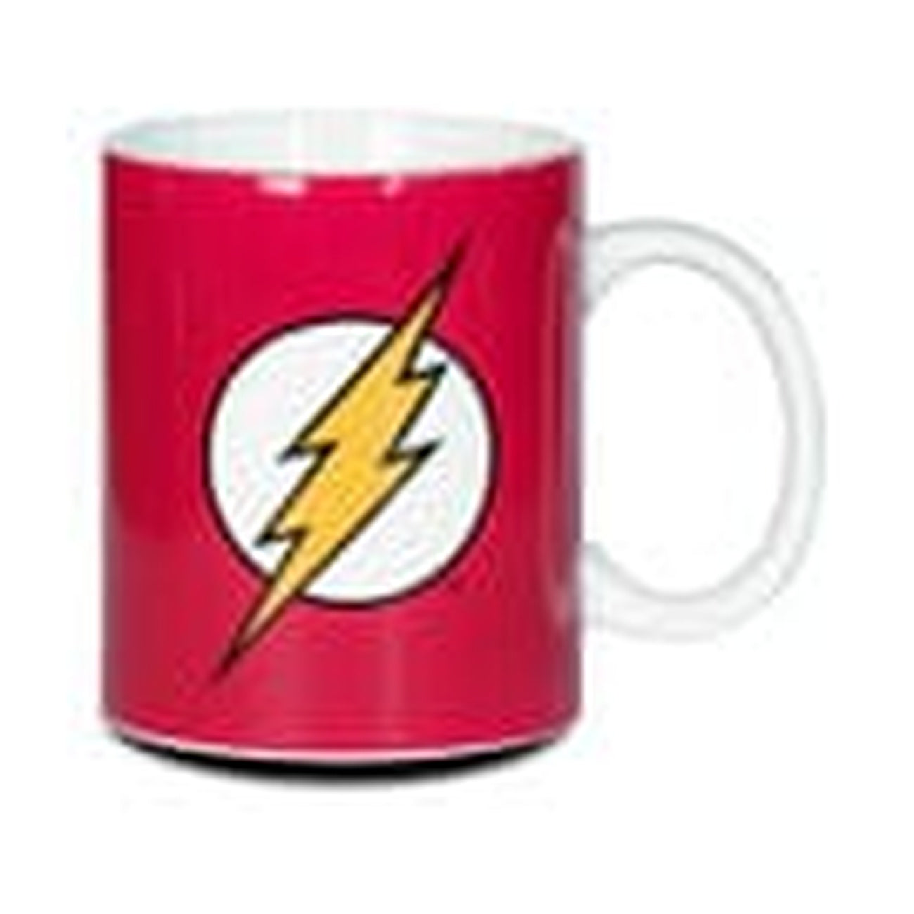 Immagine del prodotto DC Comics Tazza Logo Flash