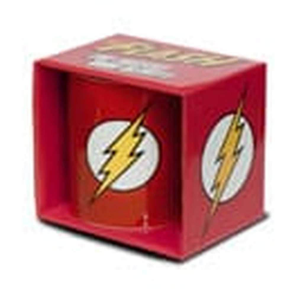 Immagine del prodotto DC Comics Tazza Logo Flash