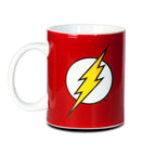 Immagine del prodotto DC Comics Tazza Logo Flash