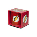 Immagine del prodotto DC Comics Tazza Logo Flash