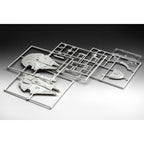 Immagine del prodotto Star Wars Episodio VII Kit di modellismo 1/241 Millennium Falcon