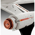 Immagine del prodotto Star Trek TOS Kit di modellismo 1/600 U.S.S. Enterprise