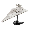 Immagine del prodotto Star Wars Kit di montaggio 1/12300 Imperial Star Destroyer 13