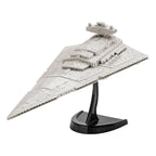 Immagine del prodotto Star Wars Kit di montaggio 1/12300 Imperial Star Destroyer 13