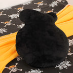 Immagine del prodotto One Piece Cuscino decorativo Frutto Gom Gom 36 cm