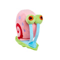 Immagine del prodotto SpongeBob SquarePants peluche Gary 35 cm