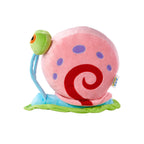 Immagine del prodotto SpongeBob SquarePants peluche Gary 35 cm