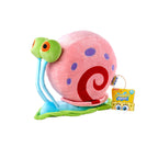 Immagine del prodotto SpongeBob SquarePants peluche Gary 35 cm