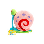 Immagine del prodotto SpongeBob SquarePants peluche Gary 35 cm