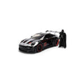 Immagine del prodotto Star Wars Modello Die-cast 1:24 Darth Vader Porsche 911