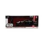 Immagine del prodotto Star Wars Modello Die-cast 1:24 Darth Vader Porsche 911