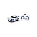 Product image Star Wars RC 1:32 R2-D2 VW Beetle