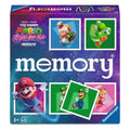 Immagine del prodotto Memory Super Mario Galaxy – Edizione film