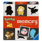 Immagine del prodotto Pokémon Collector's Memory